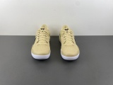 N*ike Kobe 8 Protro “Champagne Gold” HM6469-701