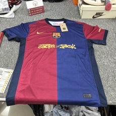 Can customize name and number    more Jerseys please message us on whatsapp for links