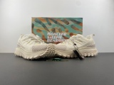 Men Women M*oncler Top Quality Sneaker