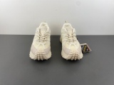 Men Women M*oncler Top Quality Sneaker