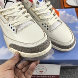 A*ir J*ordan 3 OG“Seoul 2.0” IB1482-100