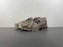 N*ew B*alance Top Quality Sneakers