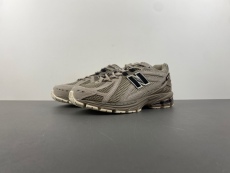 N*ew B*alance Top Quality Sneakers