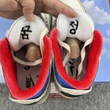 A*ir J*ordan 3 OG“Seoul 2.0” IB1482-100