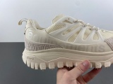 Men Women M*oncler Top Quality Sneaker