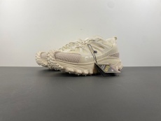 Men Women M*oncler Top Quality Sneaker