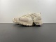 Men Women M*oncler Top Quality Sneaker