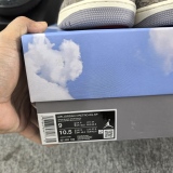 A*ir J*ordan 3 OG“Seoul 2.0” IB1482-100