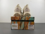 Men Women M*oncler Top Quality Sneaker
