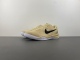 N*ike Kobe 8 Protro “Champagne Gold” HM6469-701
