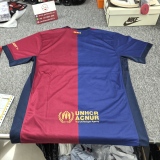 Can customize name and number    more Jerseys please message us on whatsapp for links