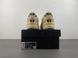 N*ike Kobe 8 Protro “Champagne Gold” HM6469-701