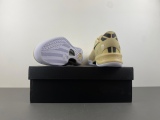 N*ike Kobe 8 Protro “Champagne Gold” HM6469-701