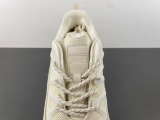 Men Women M*oncler Top Quality Sneaker