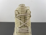 A*ir J*ordan 4 Net FN7251-200