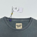 G*ALLERY D*EPT  Top Quality Clothes
