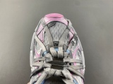Men Women B*alenciaga Top Quality Sneakers