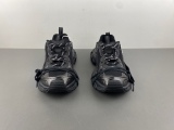 Men Women B*alenciaga Top Quality Sneakers