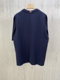 T*B Top Quality Clothes