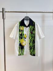 P*rada Top Quality Clothes