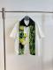 P*rada Top Quality Clothes