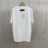 L*V Top Quality Clothes