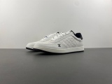 Men L*ouis V*uitton Top Quality Sneakers