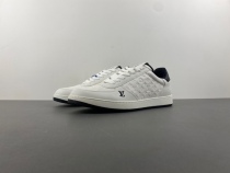 Men L*ouis V*uitton Top Quality Sneakers