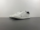 Men L*ouis V*uitton Top Quality Sneakers