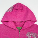 D*enim T*ears Top Quality Clothes