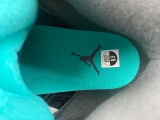 J*ordan 5 Retro 'Black Grape 136027-007