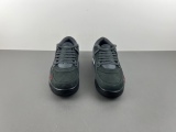 updated Batch F Nigel Sylvester x J*ordan 4 RM “Driveway Grey”  HF4334-004