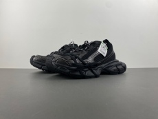 Men Women B*alenciaga Top Quality Sneakers