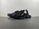 Men Women B*alenciaga Top Quality Sneakers