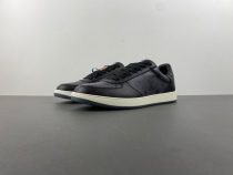 Men L*ouis V*uitton Top Quality Sneakers