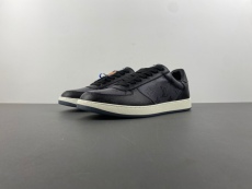 Men L*ouis V*uitton Top Quality Sneakers