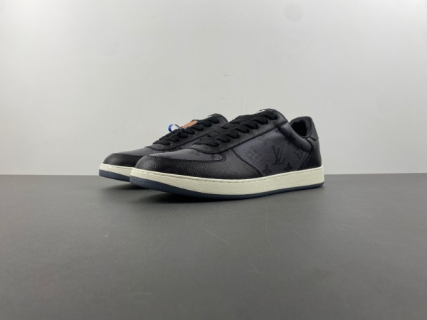Men L*ouis V*uitton Top Quality Sneakers