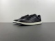 Men L*ouis V*uitton Top Quality Sneakers