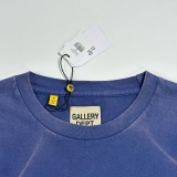 G*ALLERY D*EPT  Top Quality Clothes