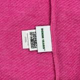 D*enim T*ears Top Quality Clothes