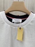 T*B Top Quality Clothes