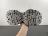 Men Women B*alenciaga Top Quality Sneakers