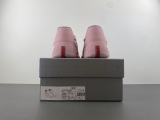 Mens P*rada Top Quality Sneakers