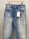 A*cne S*tudios Top Quality Clothes