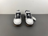 J*ORDAN 1 LOW X L*V