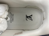 Men Women L*ouis V*uitton Top Quality Sneakers