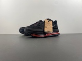 N*ike Pegasus Premium  HQ2593-003
