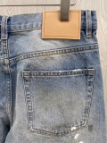 A*cne S*tudios Top Quality Clothes