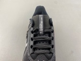 N*ike Pegasus Premium  HQ2593-003
