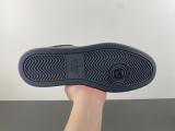 Men L*ouis V*uitton Top Quality Sneakers